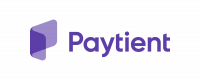 Paytient Technologies