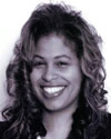 Tenia Davis, MBA Photo