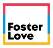 Foster Love