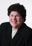 Debra Cohen, PhD, SPHR, Photo